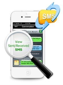 Free Call Sms Tracker App